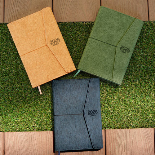 26  ڼ  ̾ 25( ī)